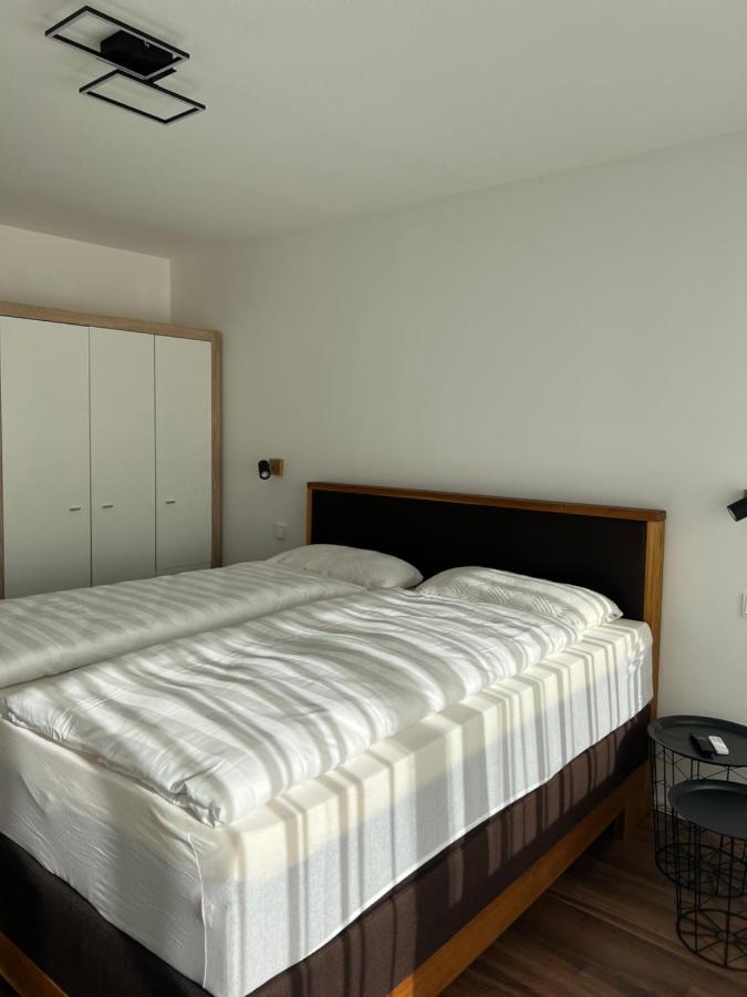 City Apartment - Laim - Mountain View Munich Exterior photo