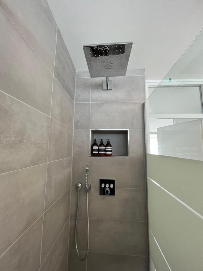 City Apartment - Laim - Mountain View Munich Exterior photo