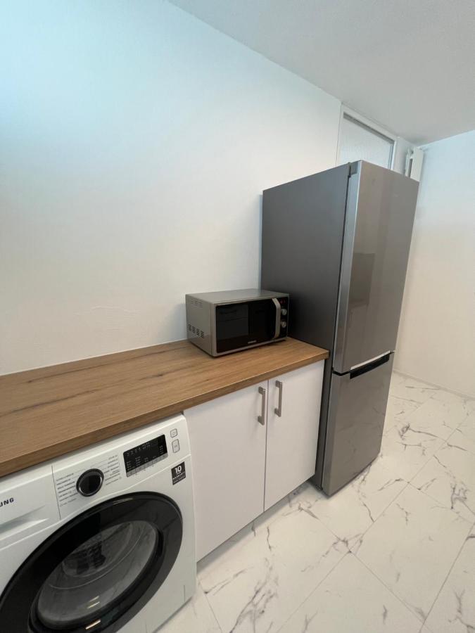 City Apartment - Laim - Mountain View Munich Exterior photo